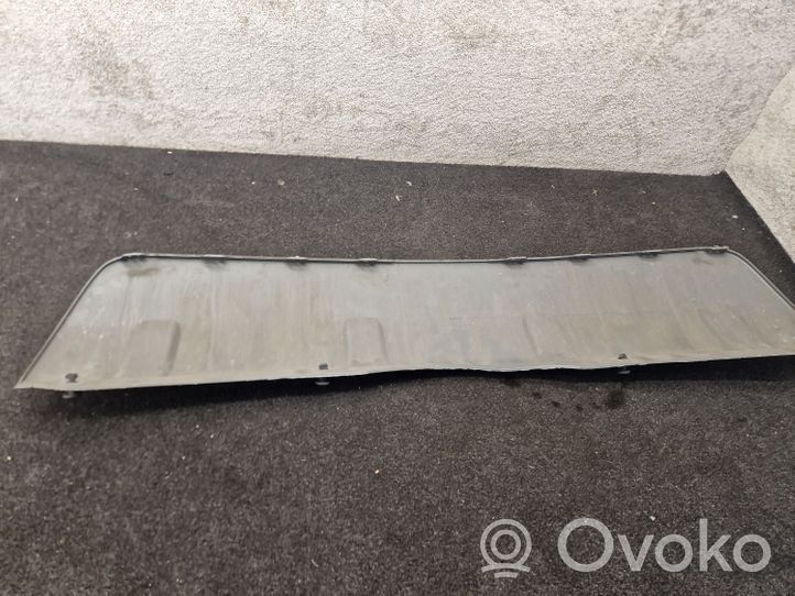 Land Rover Discovery 5 Moulure inférieure de pare-chocs arrière HY3217K950