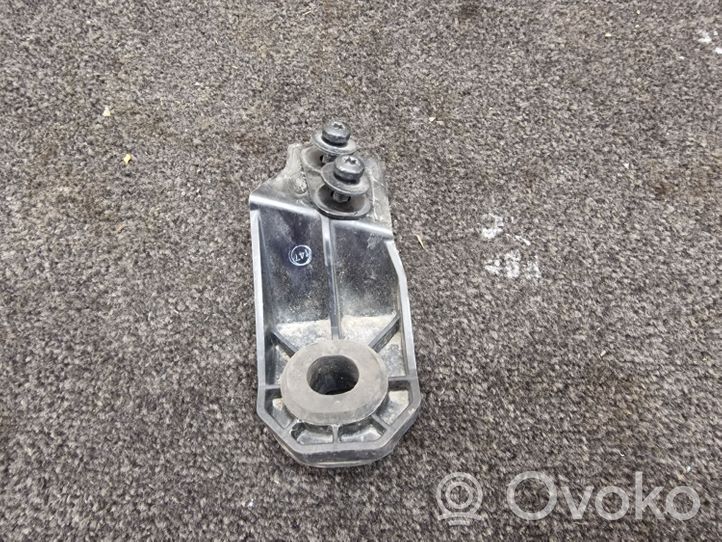 Land Rover Range Rover Velar Staffa di montaggio del radiatore J8A28K337AD