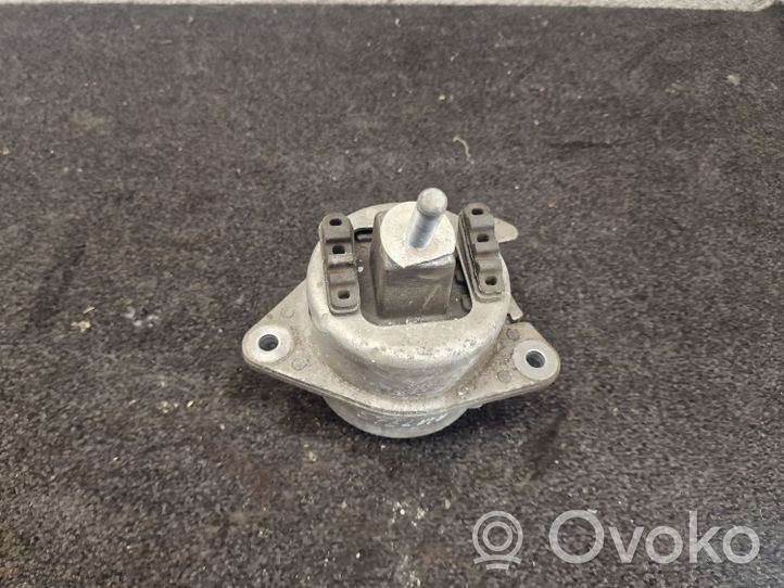 Alfa Romeo Stelvio Support de moteur, coussinet 00505357860