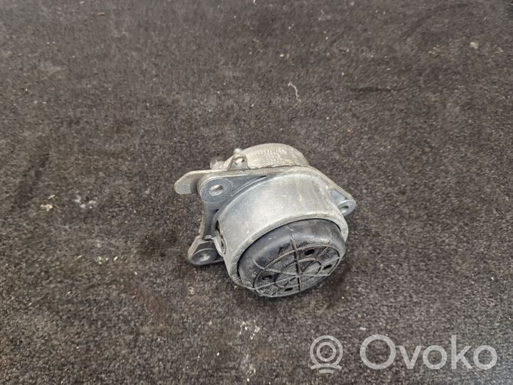 Alfa Romeo Stelvio Support de moteur, coussinet 00505357860