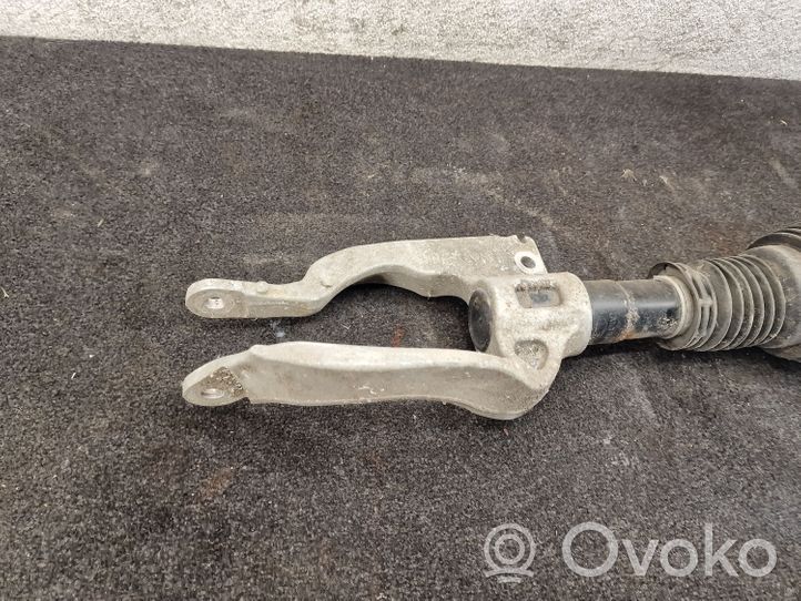 Land Rover Discovery 5 Amortisseur suspension pneumatique HY323C285BD