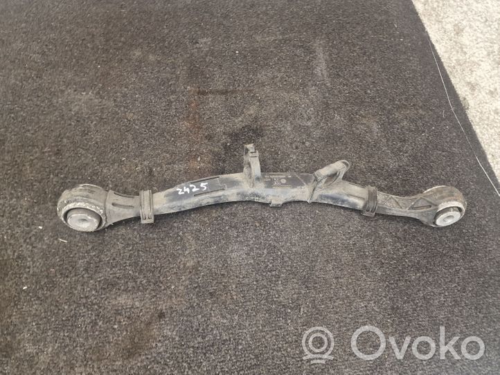 Mercedes-Benz ML W166 Braccio di controllo sospensione posteriore A1664230823