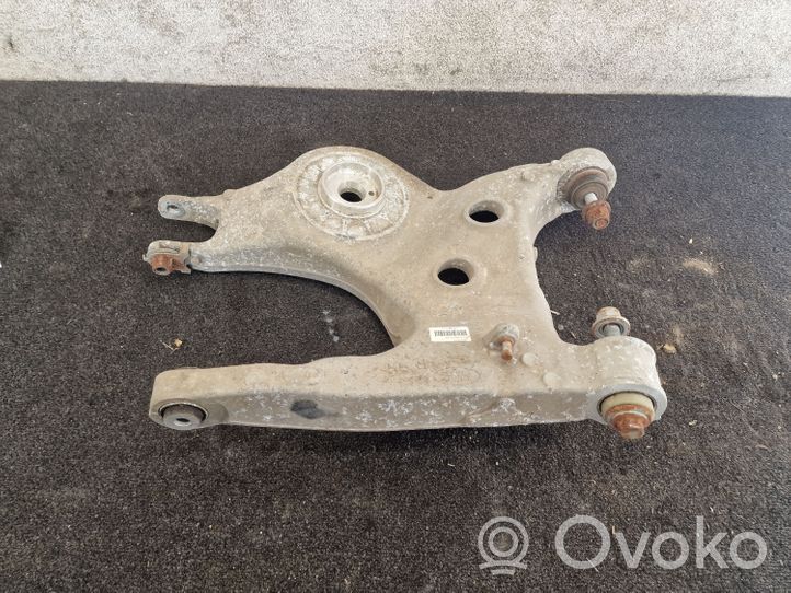 Land Rover Discovery 5 Triangle bras de suspension supérieur arrière JPLA5B530AA