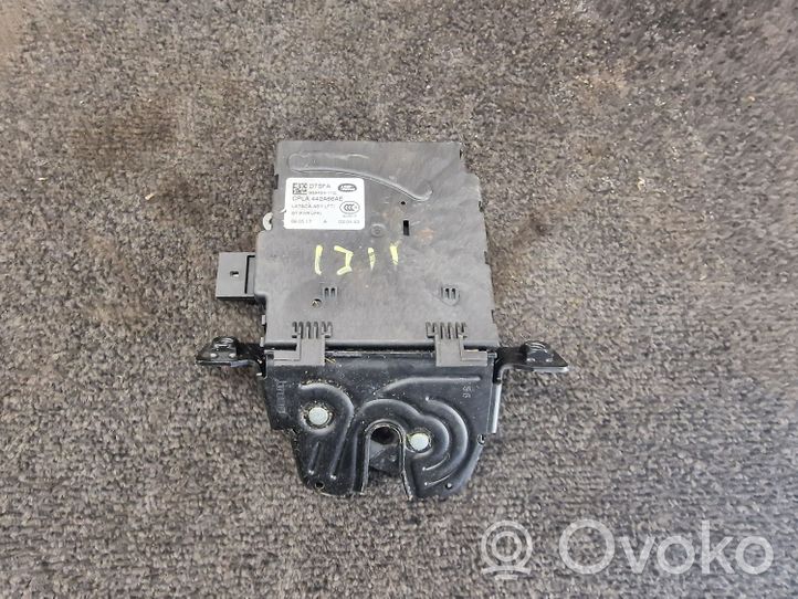 Land Rover Range Rover L405 Serrure de loquet coffre CPLA442A66AE