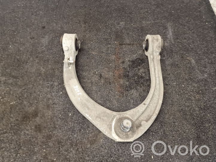 Land Rover Discovery 5 Front upper control arm/wishbone PLA3084A