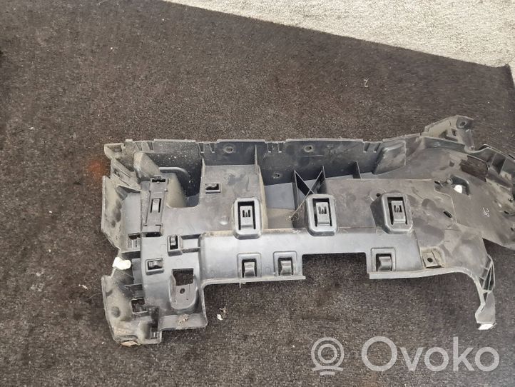 Land Rover Discovery 5 Support de pare-chocs arrière HY3217A882A