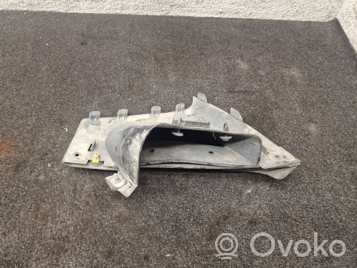 Land Rover Range Rover Velar Canale/condotto dell’aria per il raffreddamento del freno J8A22D208CA