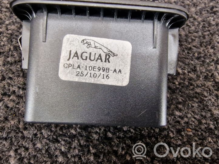 Jaguar F-Pace Interrupteur d'ouverture de coffre CPLA10E998AA