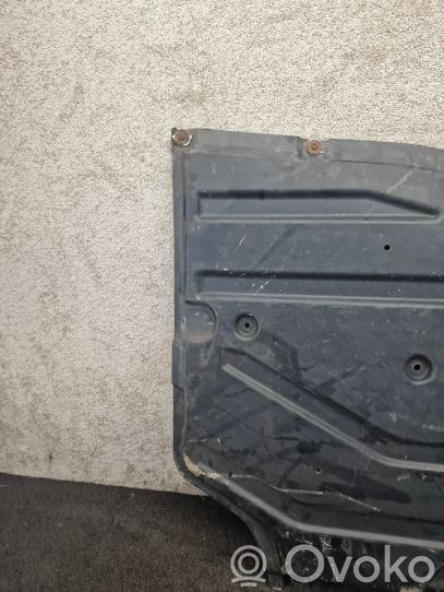 7213673 BMW X3 F25 Side bottom protection, 54.62 € | RRR
