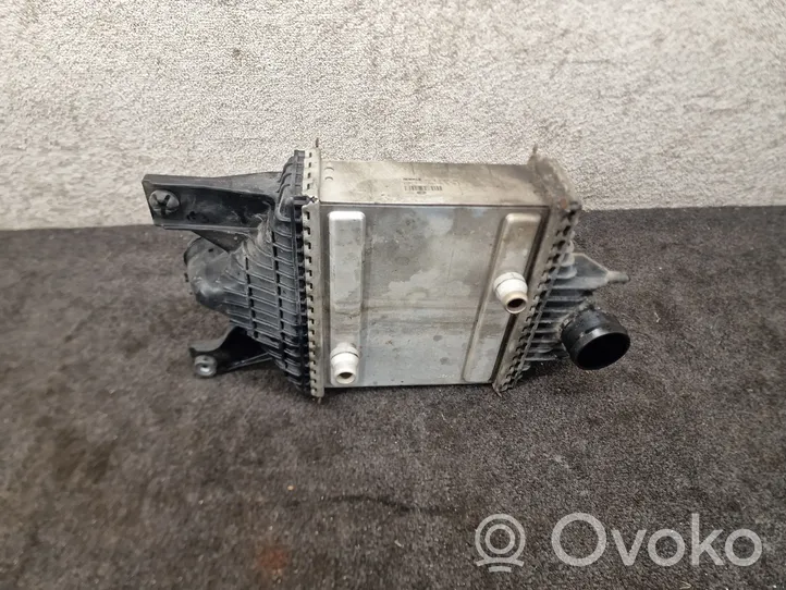 Land Rover Discovery 5 Radiatore intercooler FPLA6K775AB