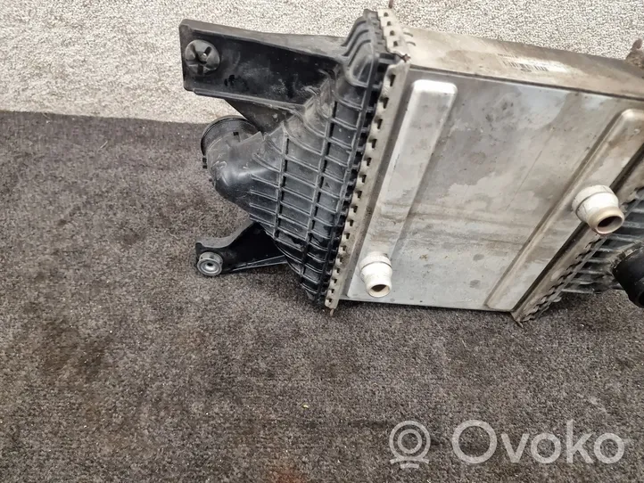 Land Rover Discovery 5 Radiatore intercooler FPLA6K775AB