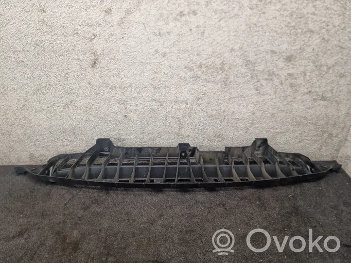 Land Rover Range Rover Sport L494 Support de pare-chocs arrière DK6217B861AA