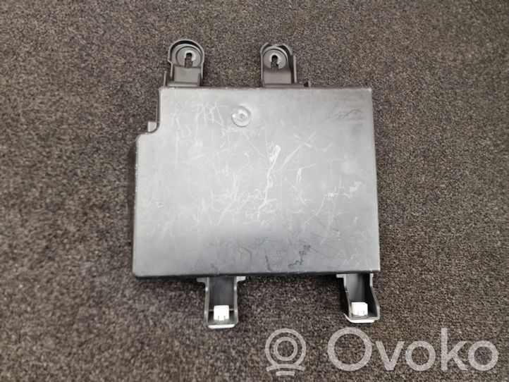 7466134 BMW X5 G05 Other interior part, 10.00 € | RRR