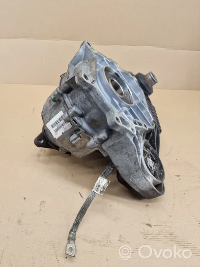 8623348 BMW X4 F26 Gearbox transfer box case, 399.00 € | RRR 