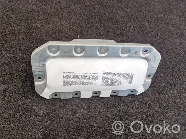 BMW 4 F32 F33 Keleivio oro pagalvė 34089354H