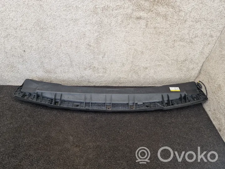 Land Rover Range Rover Evoque L551 Airbag per pedoni J9C16E636AG