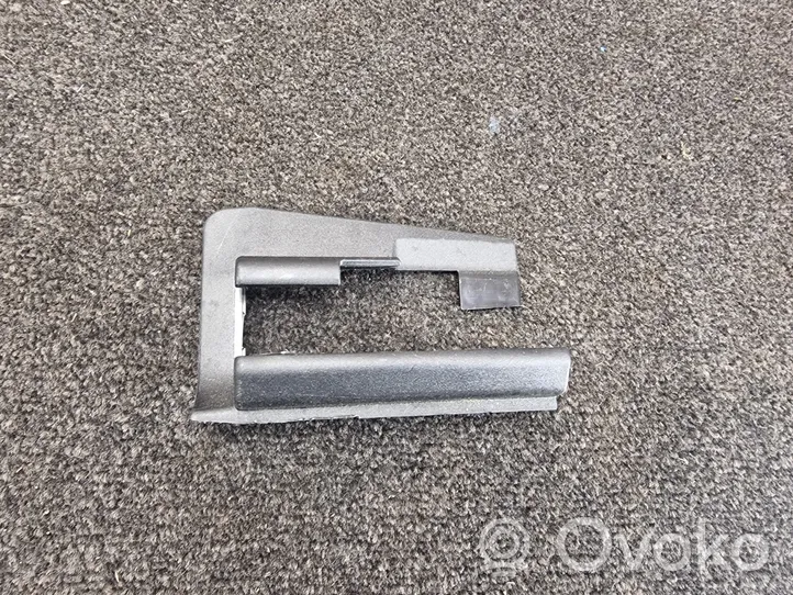 Mercedes-Benz C W205 Rivestimento del binario sedile anteriore del passeggero A2059194400