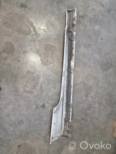 Mercedes-Benz C W205 Sill A2056906905