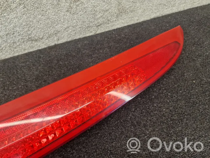 Volvo XC90 Luci posteriori 30698141