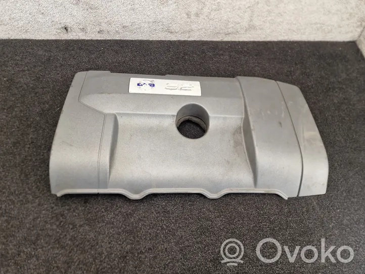 Volvo XC90 Engine cover (trim) 30731546