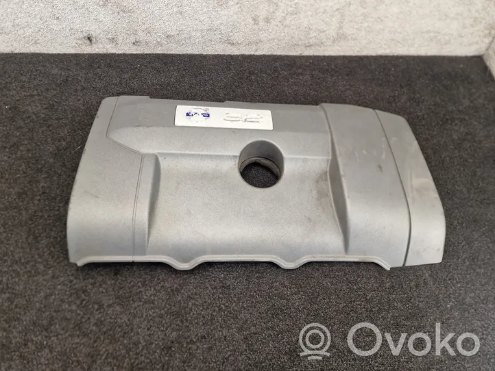 Volvo XC90 Couvercle cache moteur 30731546