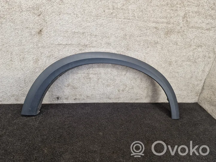 Volvo XC90 Front arch trim 30655182