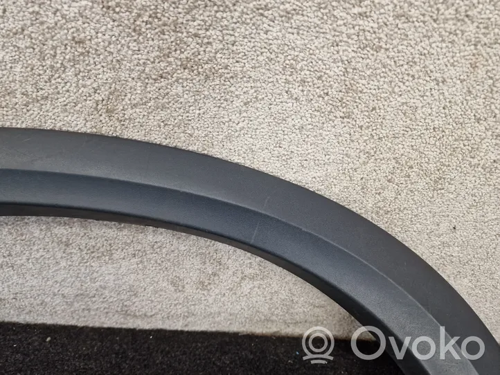 Volvo XC90 Rear arch trim 30655183