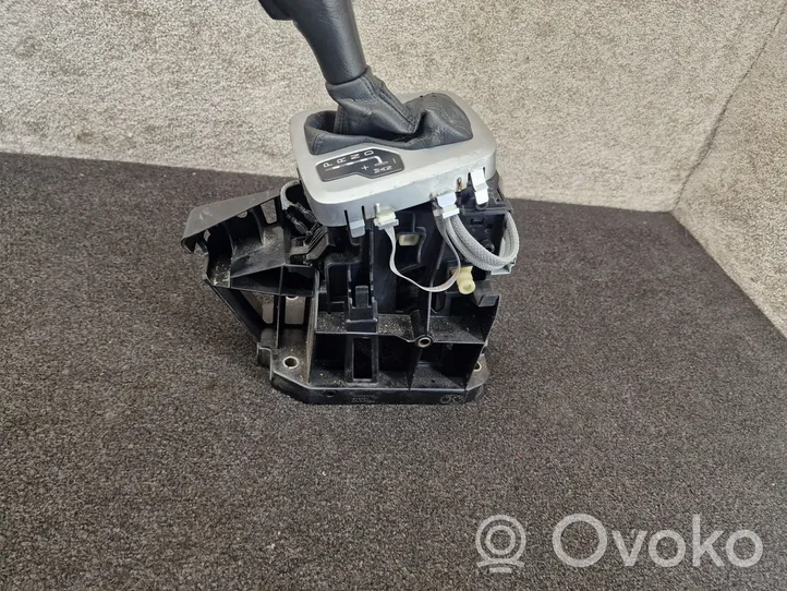 Volvo XC90 Gear selector/shifter (interior) 30759194