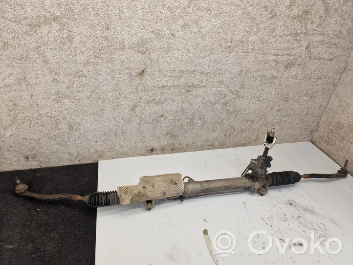 Volvo XC90 Steering rack 30680731