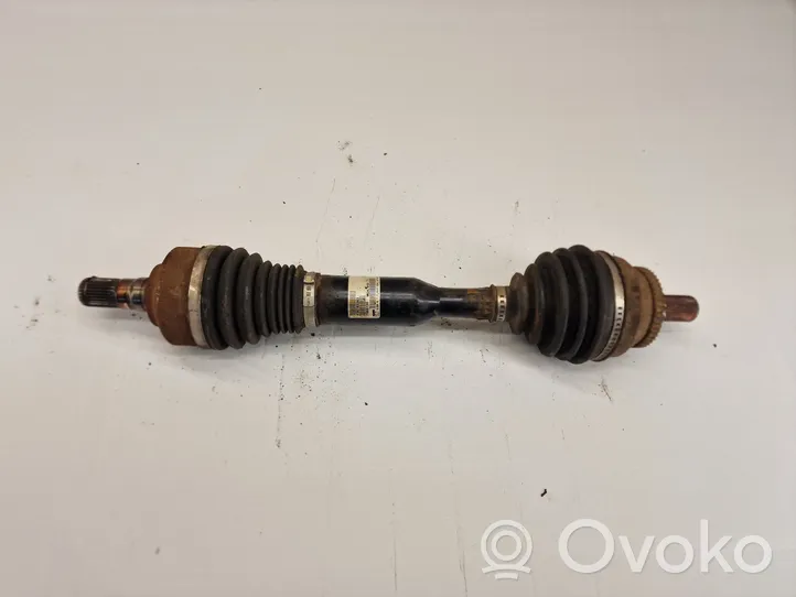 Volvo XC90 Front driveshaft 30783363