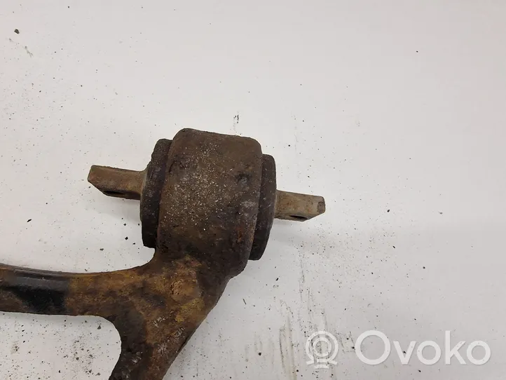 Volvo XC90 Fourchette, bras de suspension inférieur avant 8646613