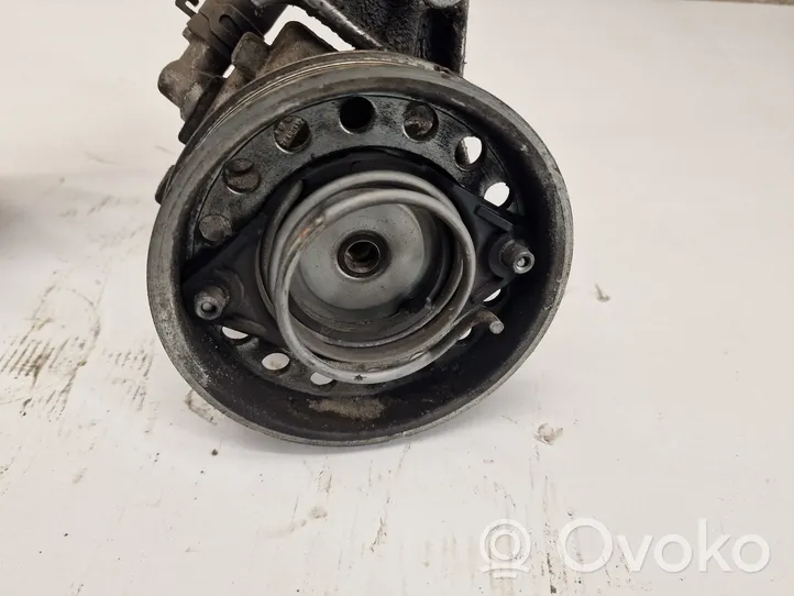 Volvo XC90 Pompe de direction assistée 30776145