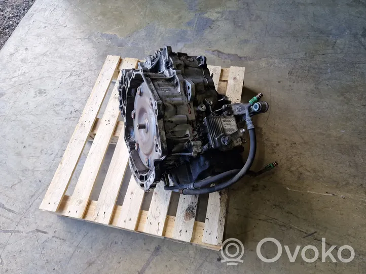 Volvo XC90 Automatinė pavarų dėžė 30681373