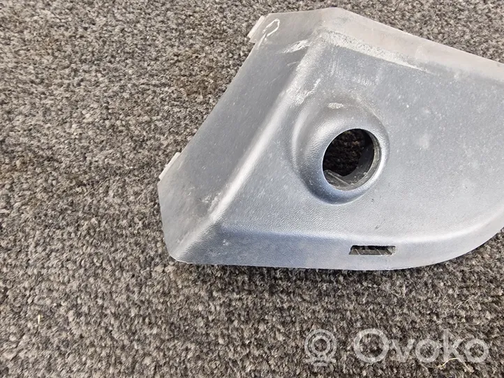 Land Rover Evoque I Supporto anteriore per il sensore di parcheggio (PDC) GJ3215K872A