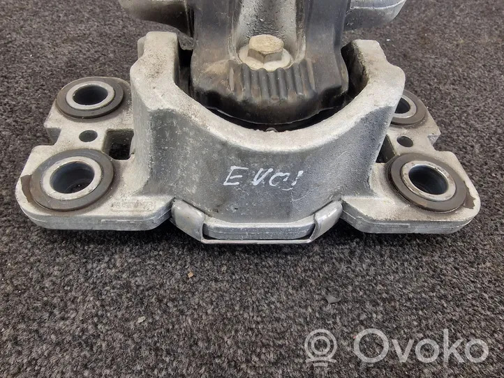 Land Rover Evoque I Support de moteur, coussinet EJ327M121AD