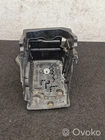 Land Rover Evoque I Vassoio scatola della batteria 6G9N10757AF