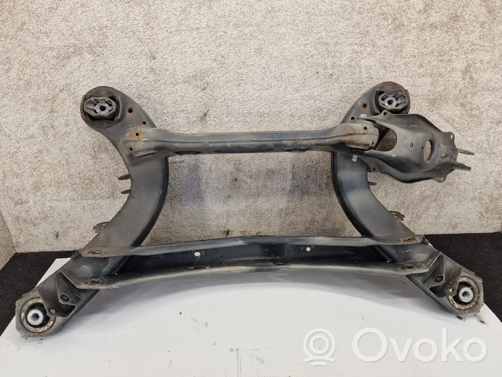 Mercedes-Benz E W238 Rear subframe A2383501504