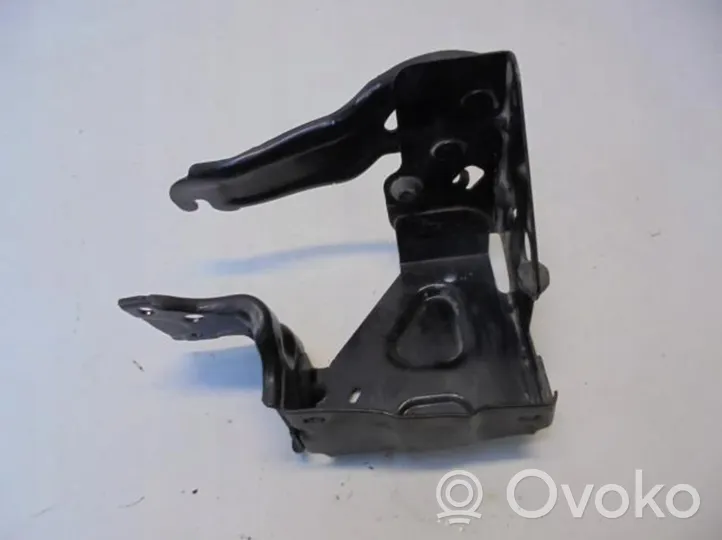 Citroen C3 Supporto pompa ABS 