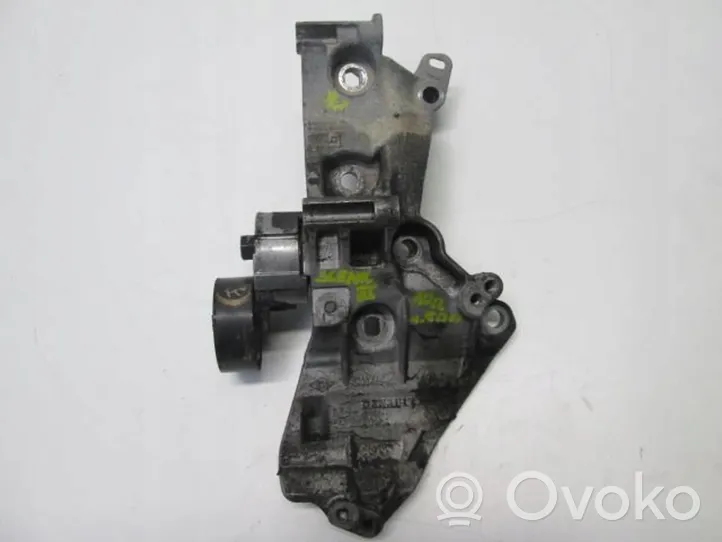 Renault Scenic III -  Grand scenic III Generator/alternator bracket 