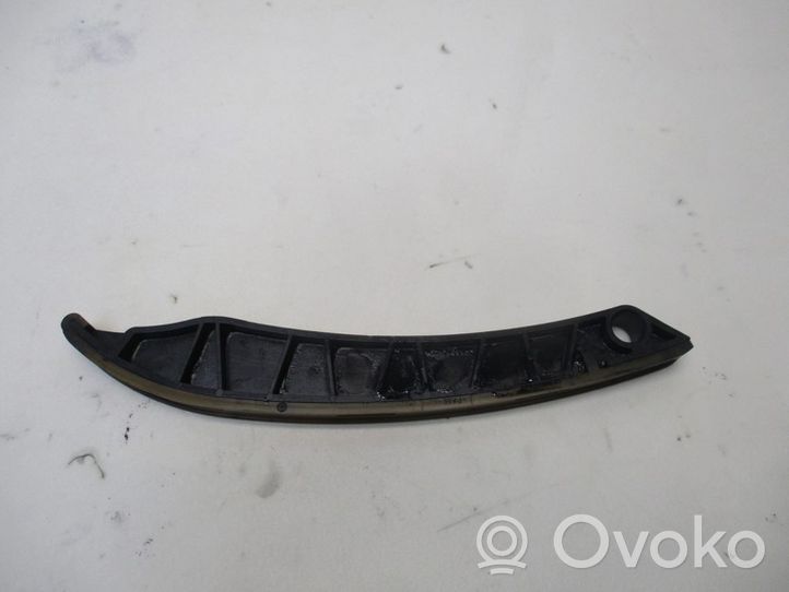 Opel Vivaro Jakohihnan liukukisko 79 10 245 604