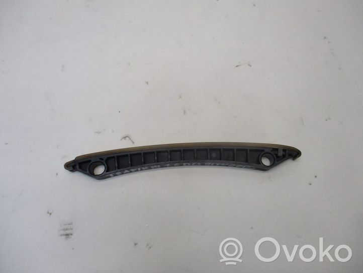 Opel Vivaro Slide rail for timing chain 79 10 245 604