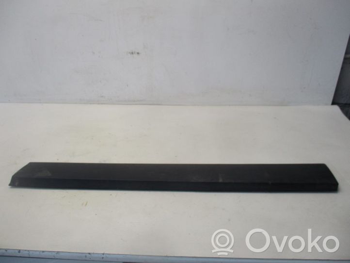 Opel Vivaro Other exterior part 