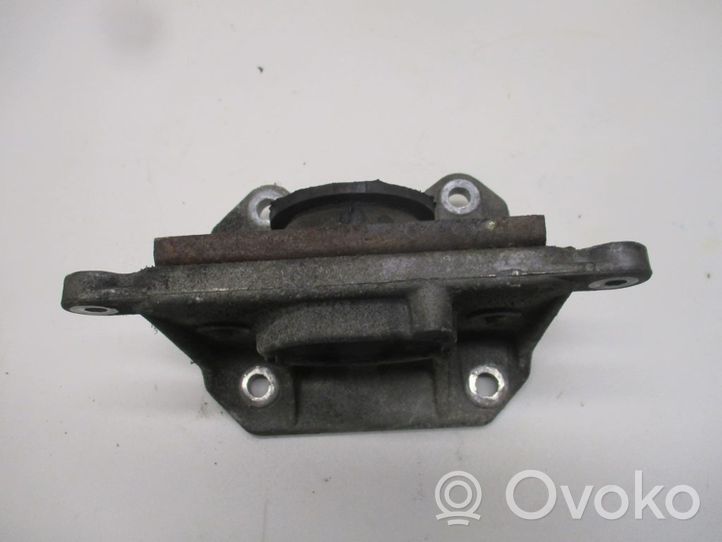 Renault Master II Supporto di montaggio scatola del cambio 112530002R