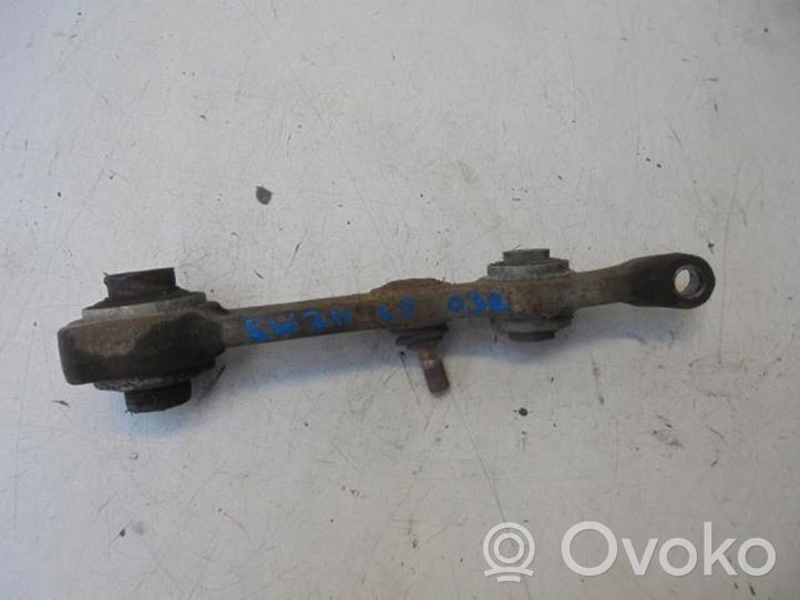 Mercedes-Benz E W211 Front control arm 000060362106