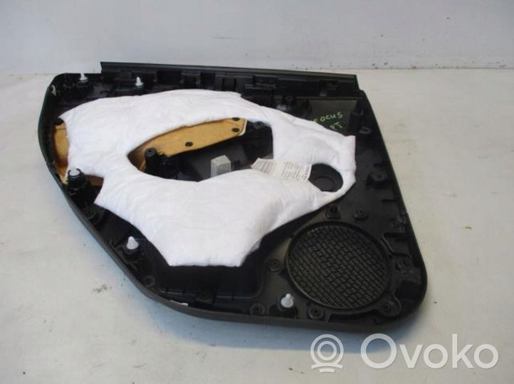 Nissan Juke I F15 Sportello del serbatoio del carburante 78830-CD000