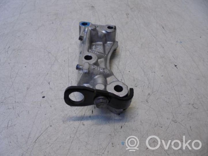 Citroen C3 Support, suspension du moteur 