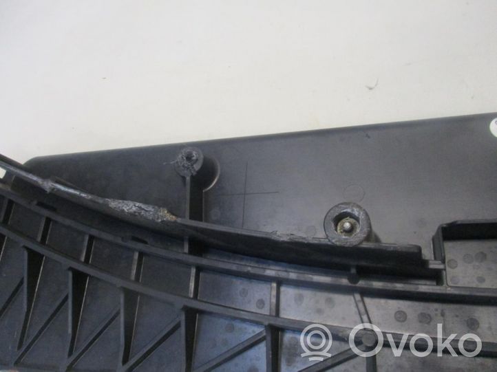 Volkswagen Crafter Portiera anteriore 7H0863736B