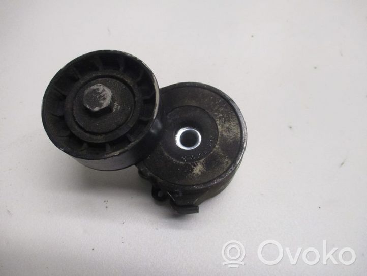 Fiat 500 Abarth Timing belt tensioner 7782192