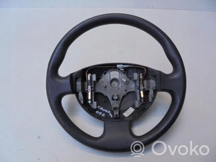 Renault Kangoo II Volant 