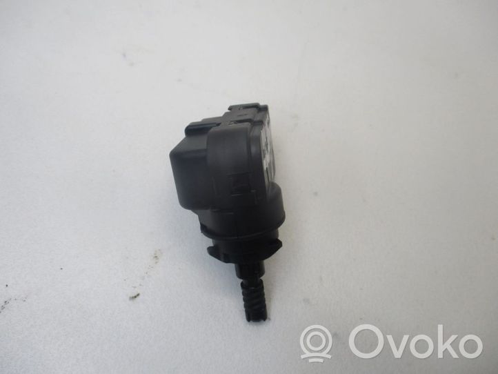 Citroen C4 Grand Picasso Motorino di regolazione assetto fari 008830HL0